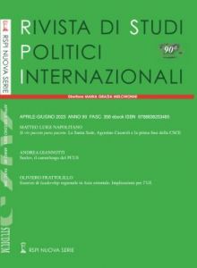 RSPI 2-2023