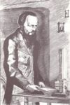 Dostoevskij_1