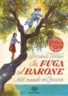 In-fuga-col-Barone-Nel-mondo-di-Calvino