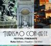 DossierTurismoConArteITALIA-28 (2)