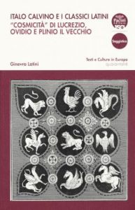 Ginevra Latini