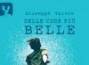 Delle-cose-più-belle-Roma