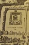 Castrum Praetori