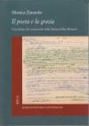 Il poeta e la grazia.