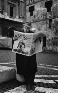 Toti-Scialoja,-Roma-1962