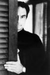 Calvino