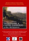 Villeggiare-a-Castel-Gandolfo-nel-Sei-e-Settecento