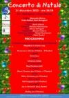 Locandina-Concerto-di-Natale