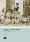 copertina i granci della marana