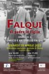 falqui-locandina_web