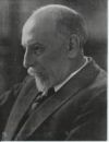 Luigi Pirandello 3 