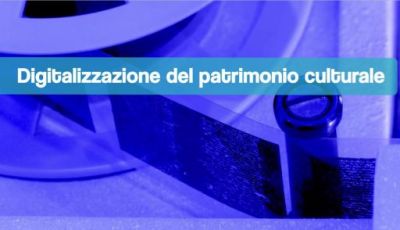 PNRR_Immagine_1