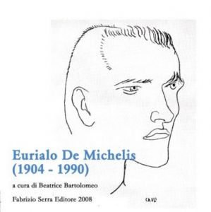 De Michelis