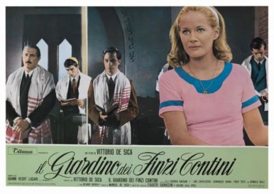 Il-GIARDINO-dei-FINZI-CONTINI