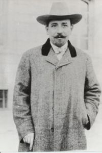 Luigi Pirandello 2