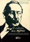 Il calcio dell'Asino
