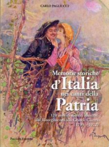 Canti-della-Patria-Palombi2018