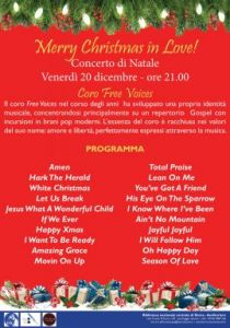 Locandina-concerto-2024