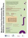 Musica sacra 12 dicembre