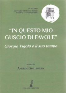 vigolo1