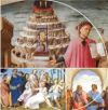 Dante,-Leonardo,-Raffaello