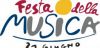 festa-della-musica 2017
