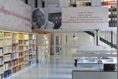 Sala-Tullio-De-Mauro_14