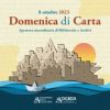 Domenica-di-Carta-web