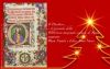 auguri-2020_3