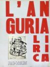 albisola_anguria