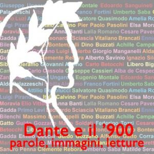Dante2021-logo