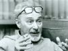 Primo-Levi