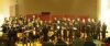 Coro Claudio Casini