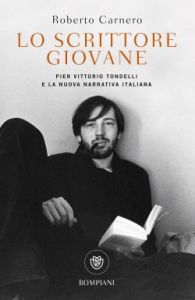 Lo Scrittore Giovane