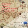 Giornate-Europee-del-Patrimonio_1