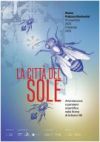 CITTA DEL SOLE_MANIFESTO
