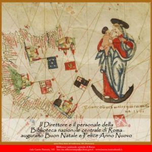 auguri-di-natale-2022