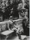 Luigi Pirandello 5