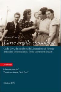 L'arse argilla