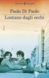 lontano dagli occhi
