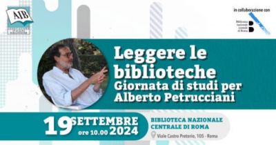 convegno-Petrucciani