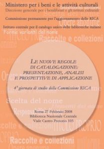 img_regole