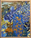 Locandina-E.-Morante,-Lausanne,-22