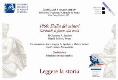 leggere la storia 1860 img