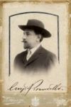 Luigi-Pirandello-1