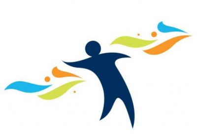 international day disability