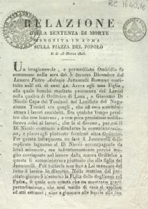 BNCR_RC_1640.16 recto