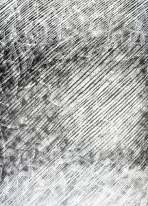 Cattafi1