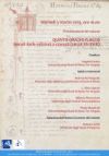Locandina-Quinto Orazio Flacco