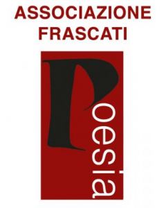 Associazione-Premio-Frascati